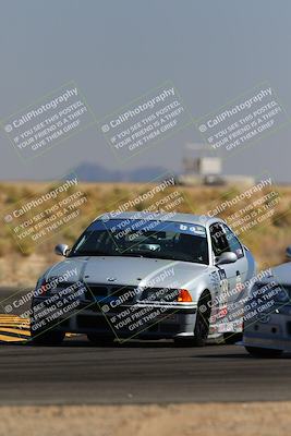 media/Oct-14-2023-Lucky Dog Racing (Sat) [[cef75db616]]/2nd Stint Turn 16/